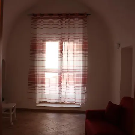 Iaia Sciacca