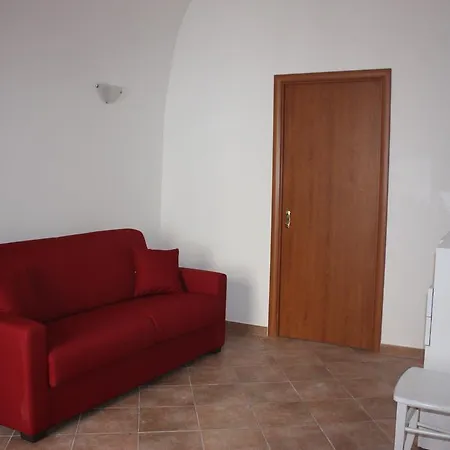 Iaia * Sciacca
